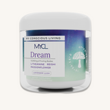 Dream Mushroom Blend Gummies