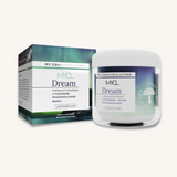 Dream Mushroom Blend Gummies