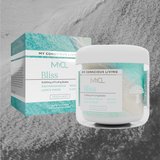 Bliss Mushroom Blend Gummies