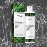 Liposomal Collagen