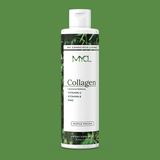 Liposomal Collagen