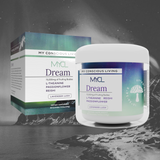 Dream Mushroom Blend Gummies
