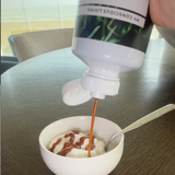 Liposomal Collagen