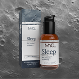 Liposomal Sleep Tincture