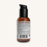 Liposomal Sleep Tincture