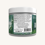 Restore Turkey Tail Mushroom Gummies