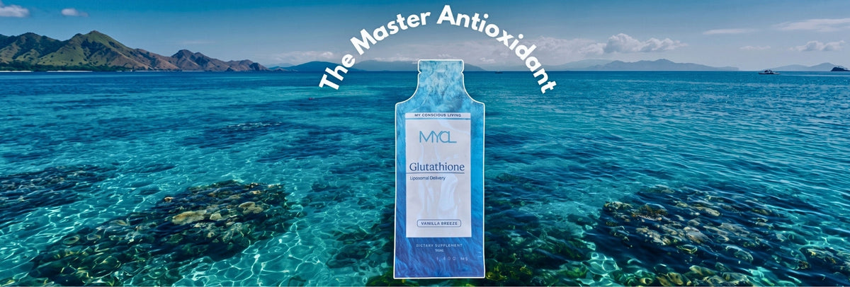Can You Take Glutathione While Pregnant?