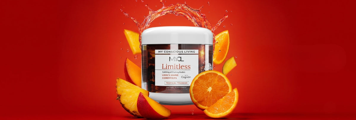 How Much Lion's Mane Is Too Much? A Dosage Guide