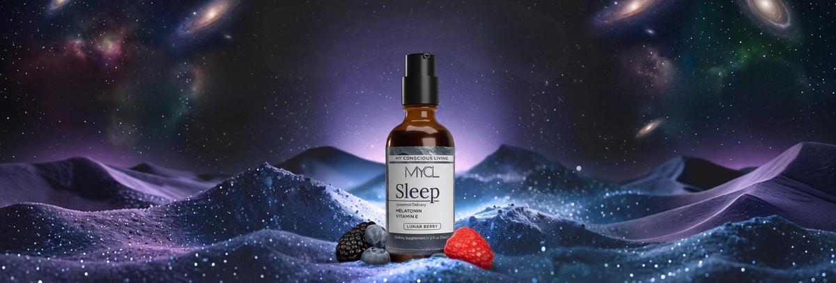 What Is Liposomal? How the Delivery Method Works