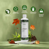 Liposomal Collagen