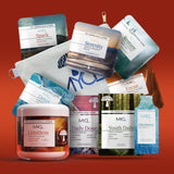 Limitless Mushroom Blend Gummies - Beginner Bundle