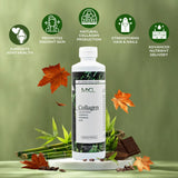 Liposomal Collagen