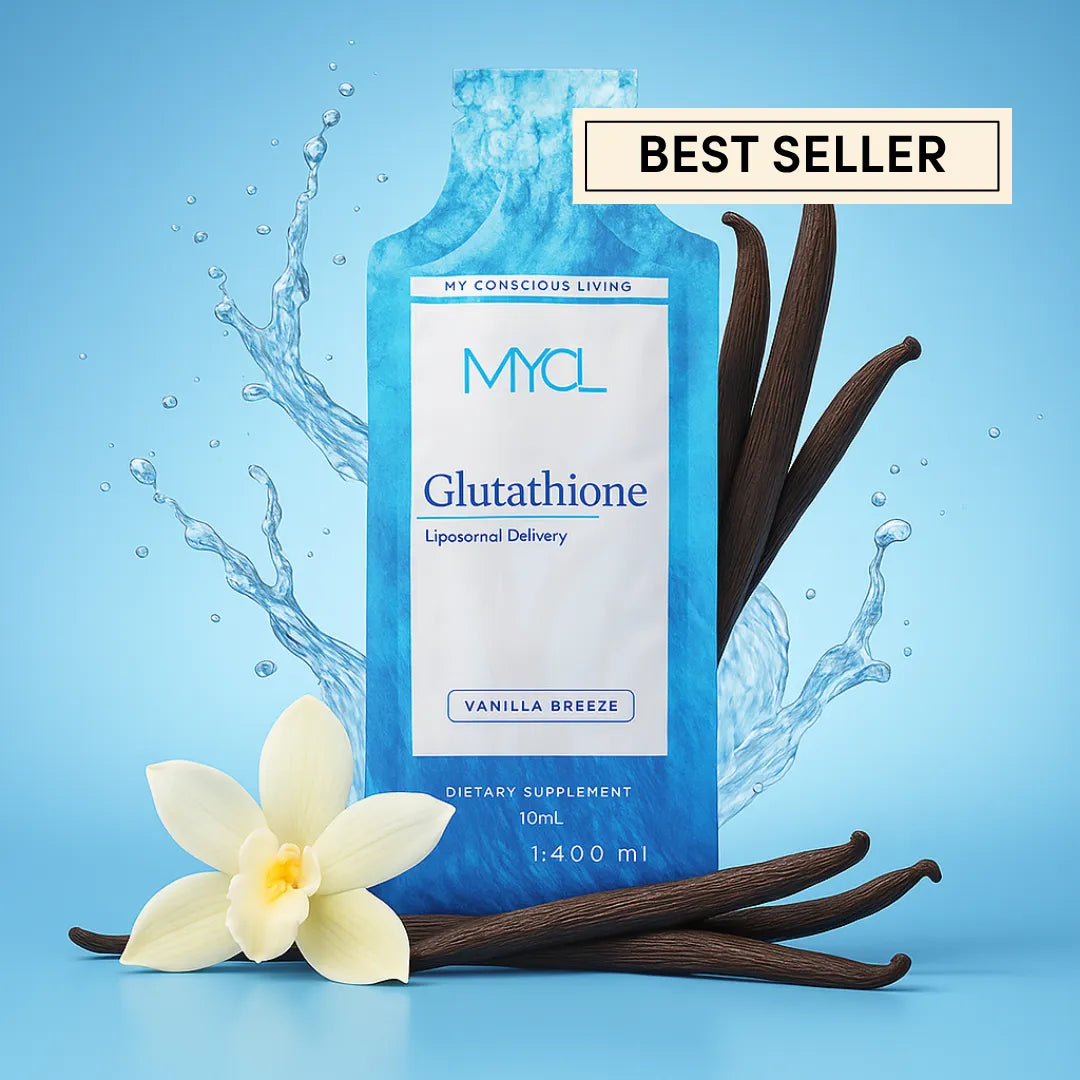 nbody l glutathione Liposomal a patented form of GRSUltra™ Collagen beauty booster Bundle Frequency:4 Month