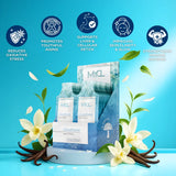 Liposomal Glutathione