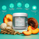 Bliss Mushroom Blend Gummies