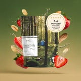 Youth Daily Functional Mushroom Gummies