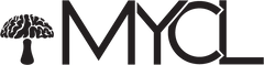 MYCL